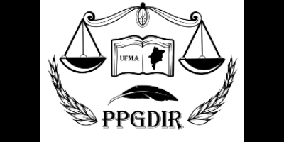 Imagem do Organizador