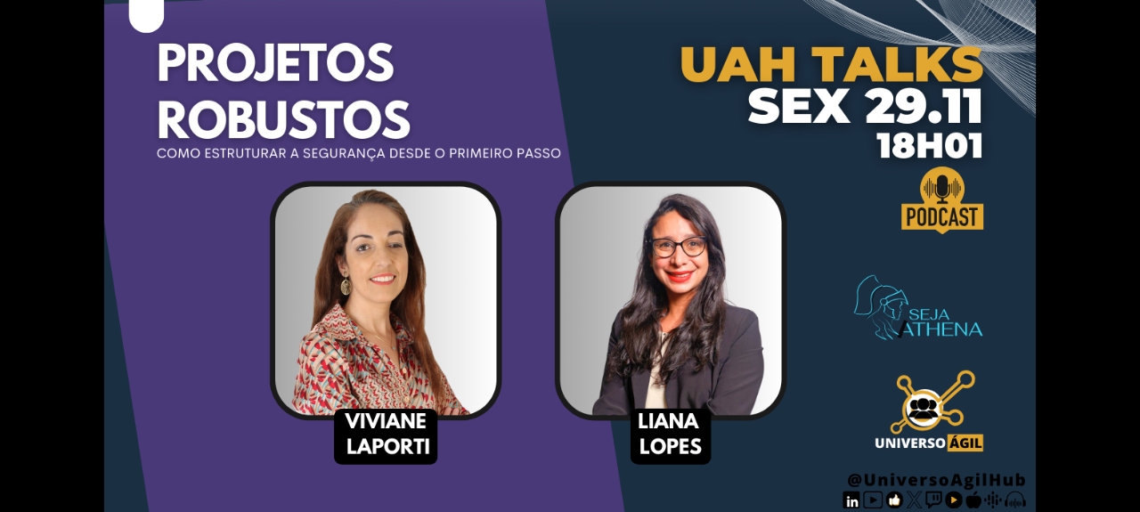 Evento