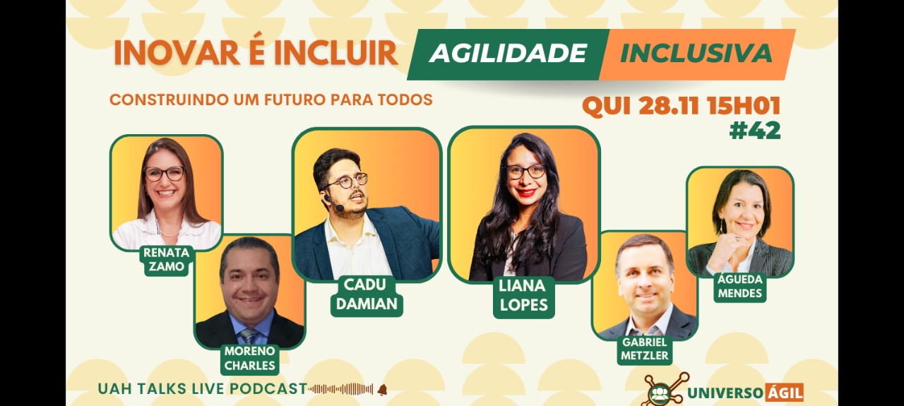 Evento