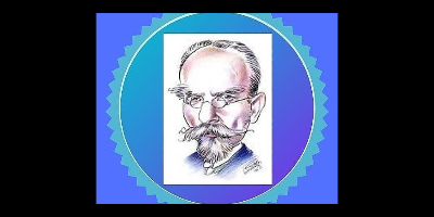 Imagem do Organizador