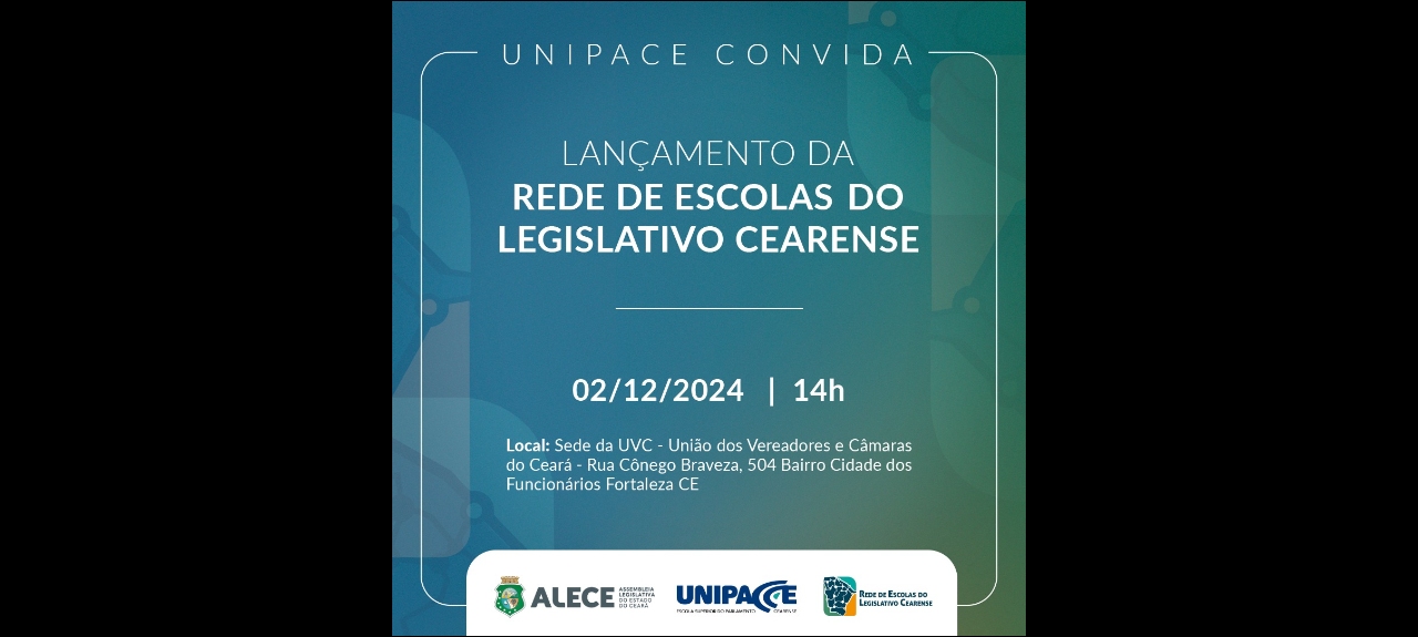 Evento