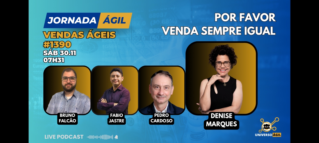 Evento
