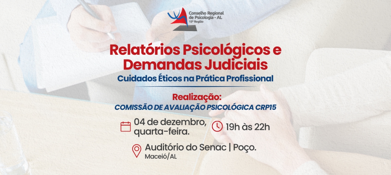 Evento