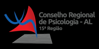 Imagem do Organizador