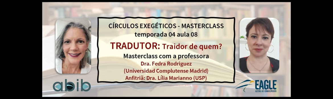 Evento