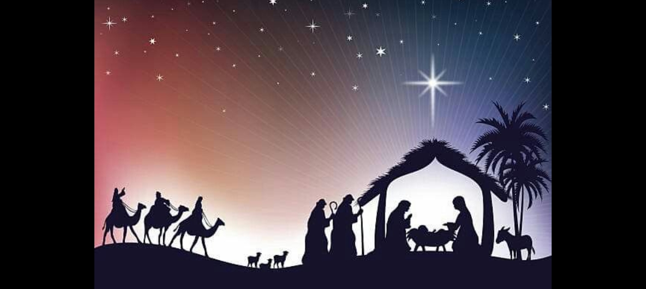 Evento