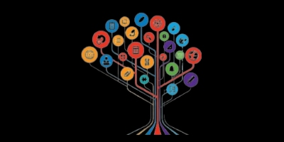Imagem do Organizador