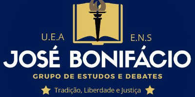 Imagem do Organizador