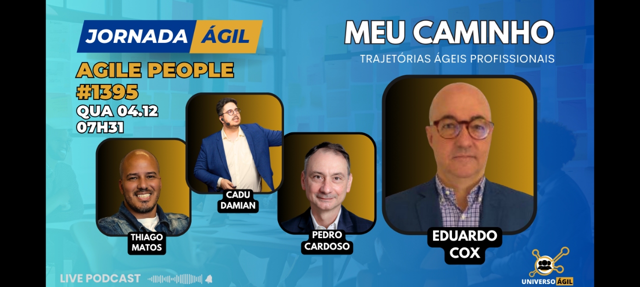 Evento