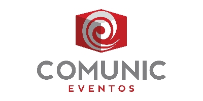 Imagem do Organizador