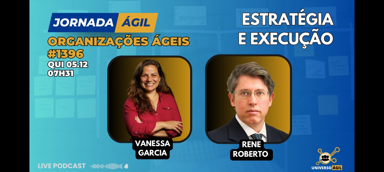 Evento