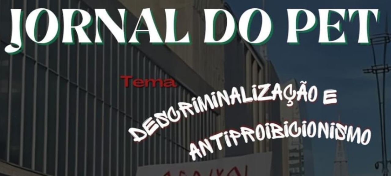 Evento