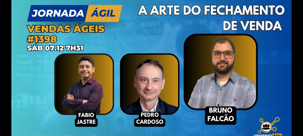 Evento