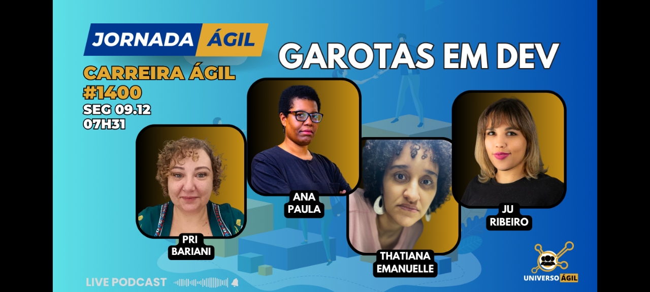 Evento