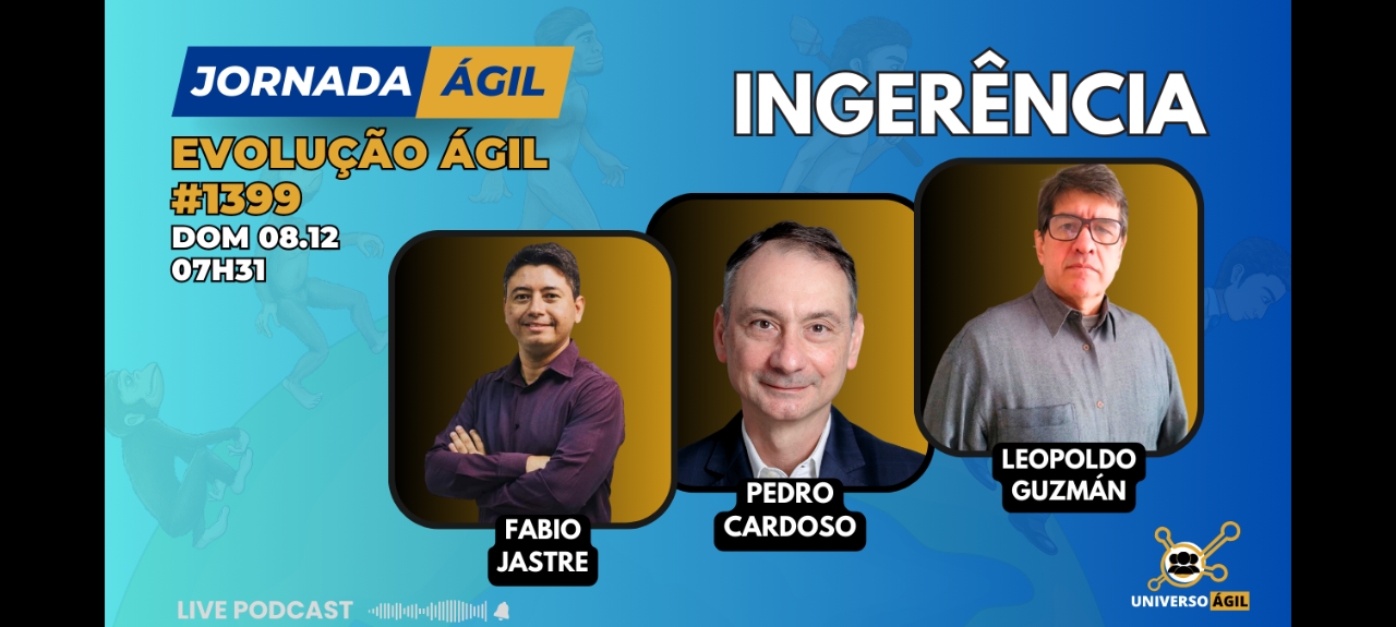 Evento