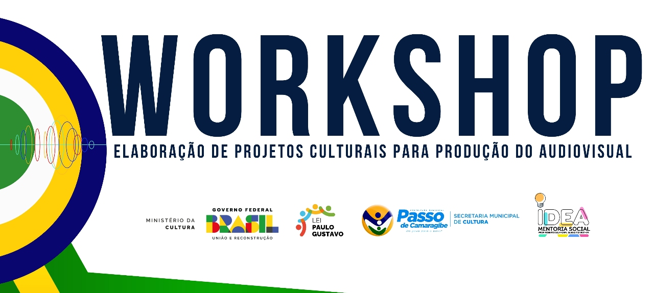 Evento