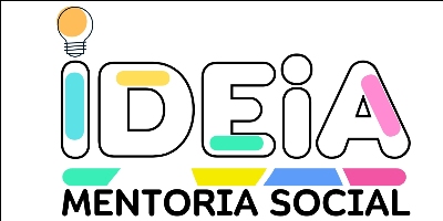 Imagem do Organizador