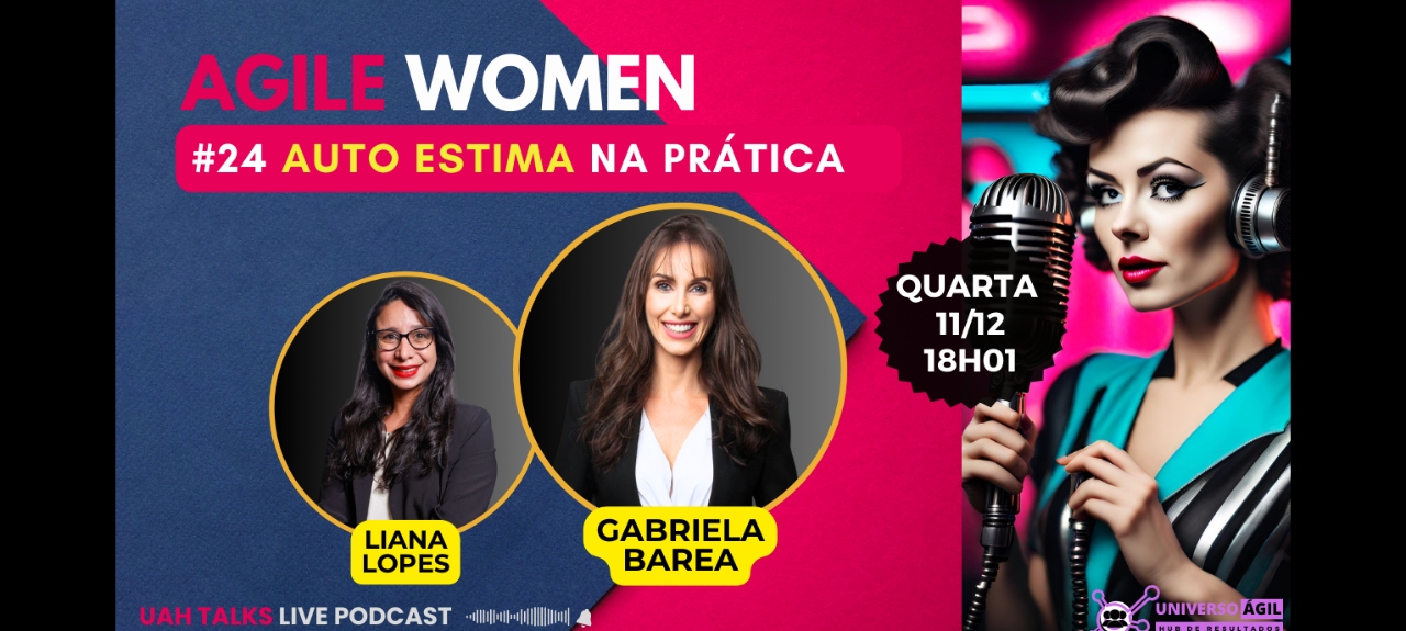 Evento