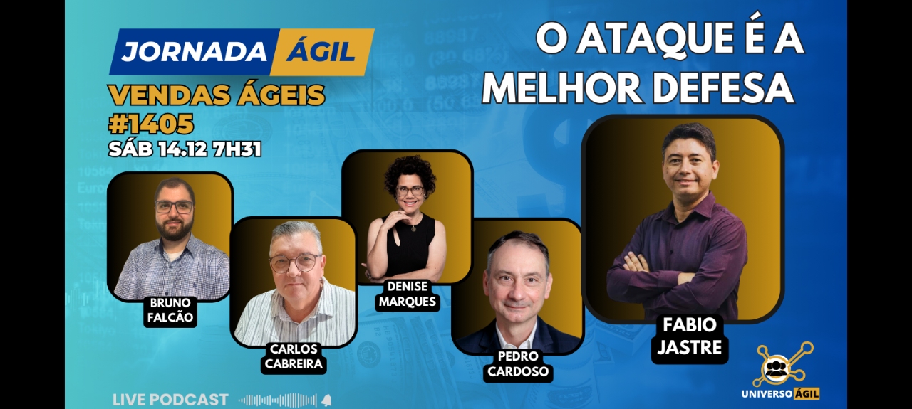 Evento