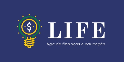 Imagem do Organizador