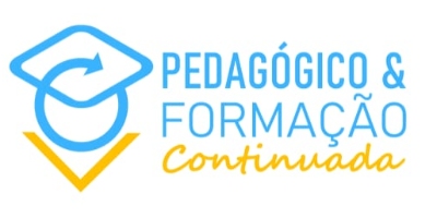 Imagem do Organizador