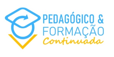 Imagem do Organizador