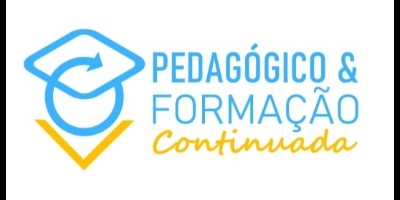 Imagem do Organizador