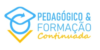 Imagem do Organizador