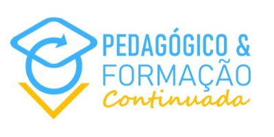 Imagem do Organizador