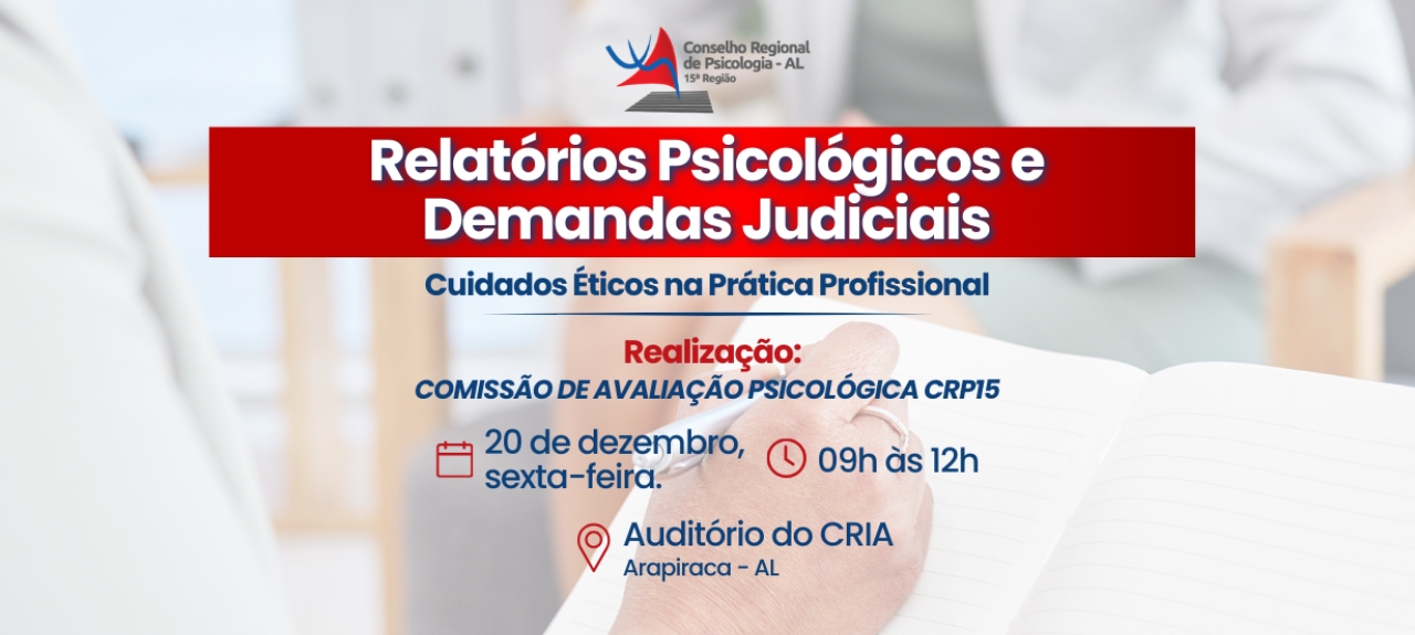 Evento