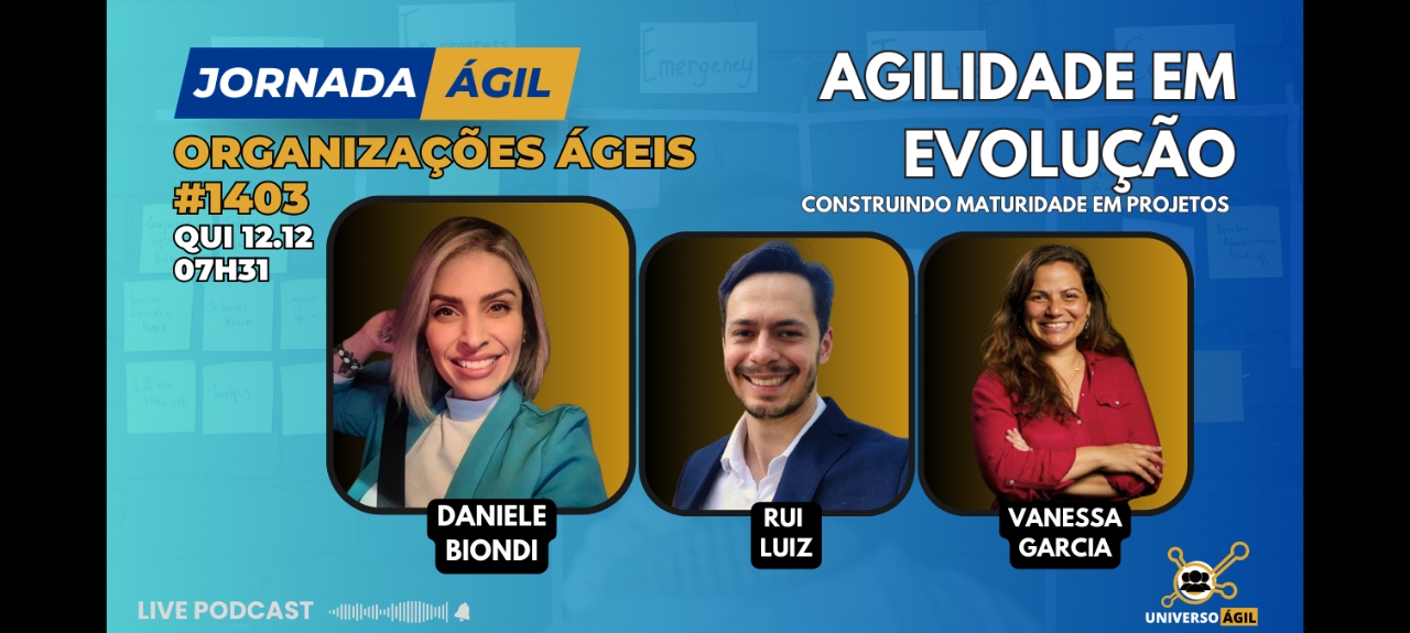 Evento