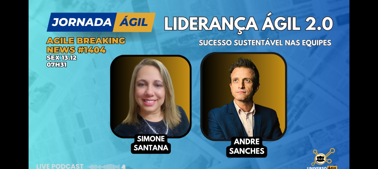 Evento