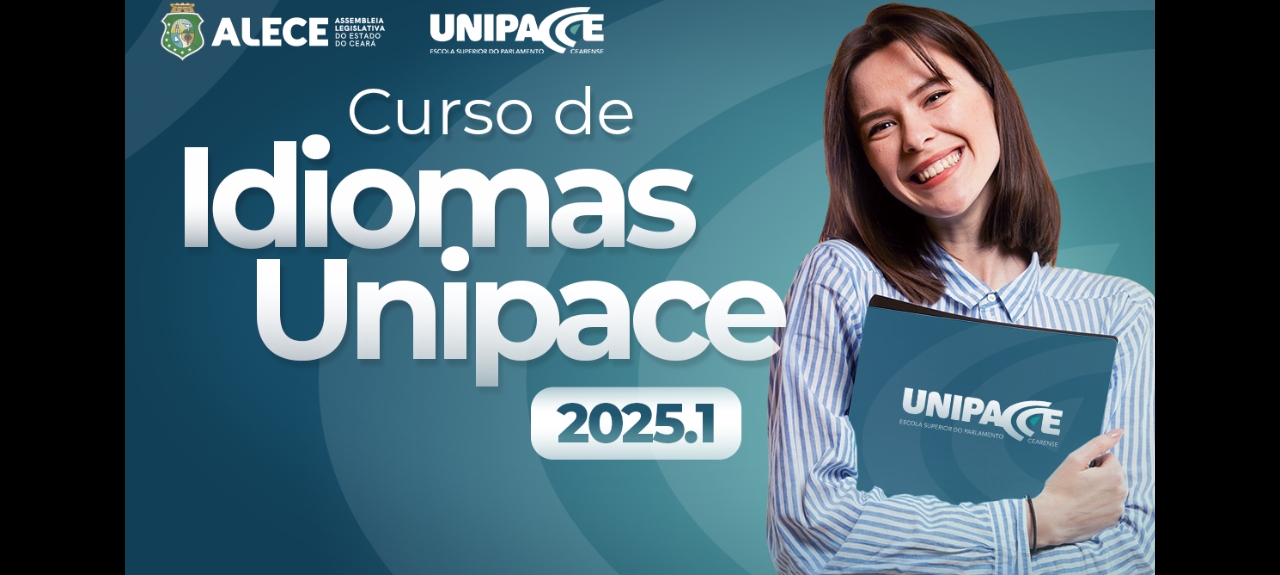Evento