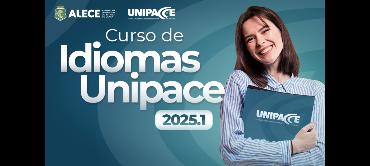 Teste de Nível para Espanhol Intermediário 2025.1