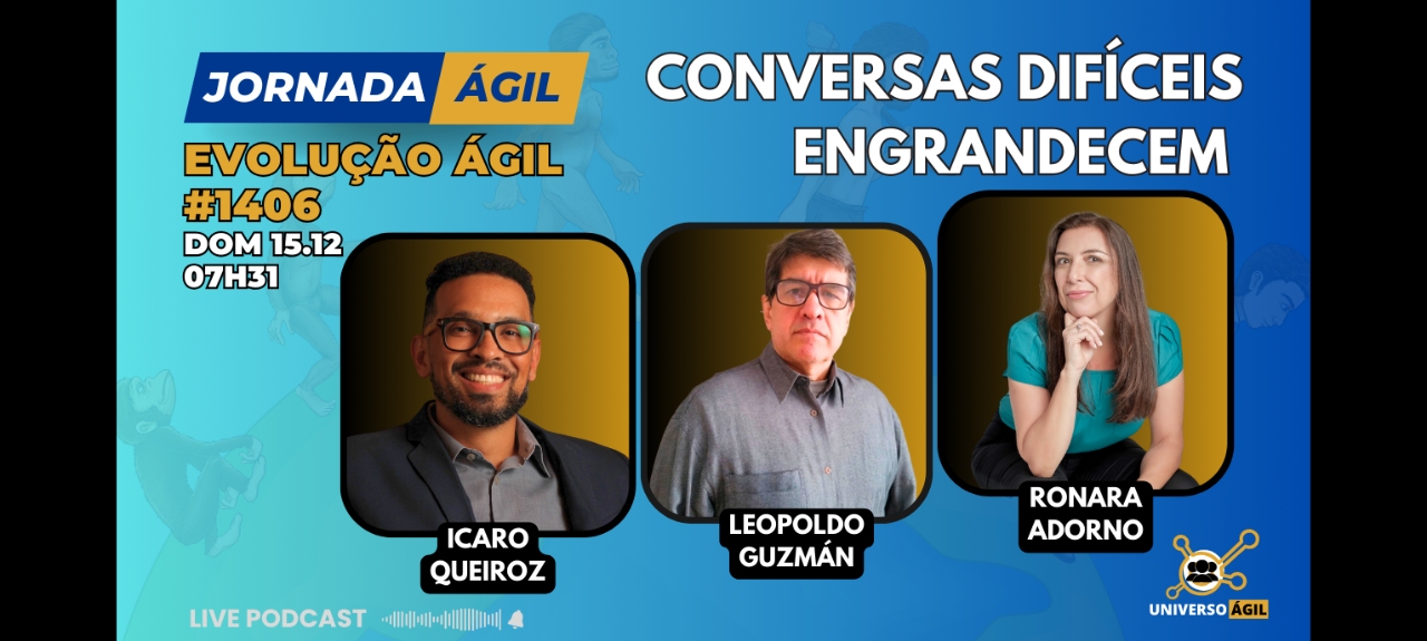 Evento