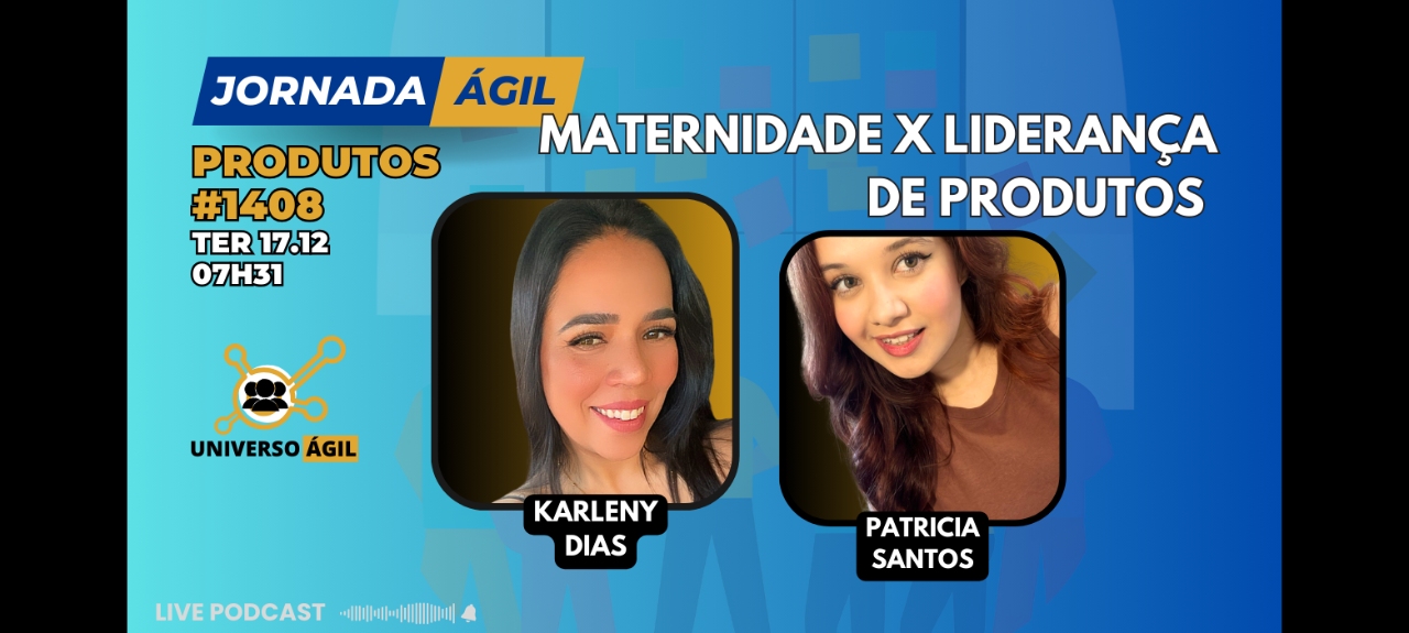 Evento