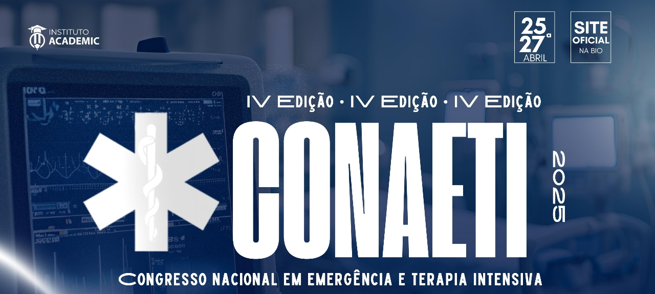 IV CONAETI