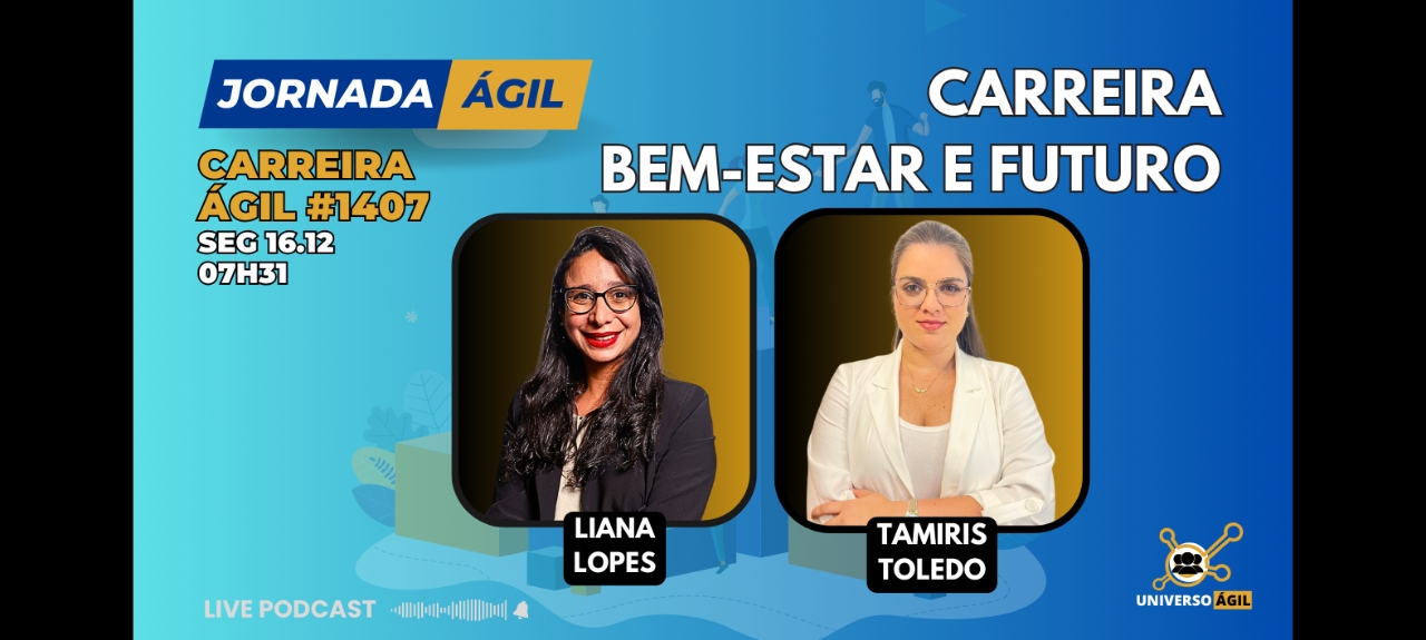 Evento