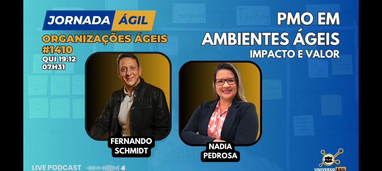 Evento