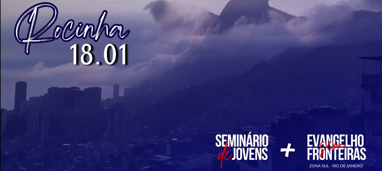 ESF - ROCINHA