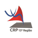 Imagem do Organizador
