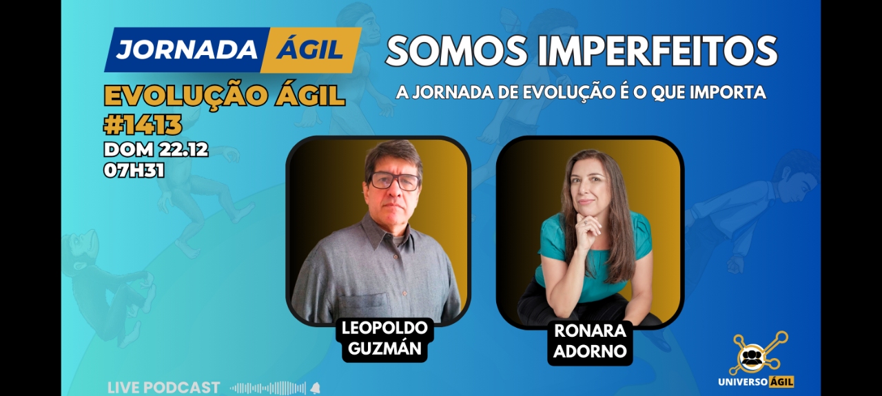 Evento