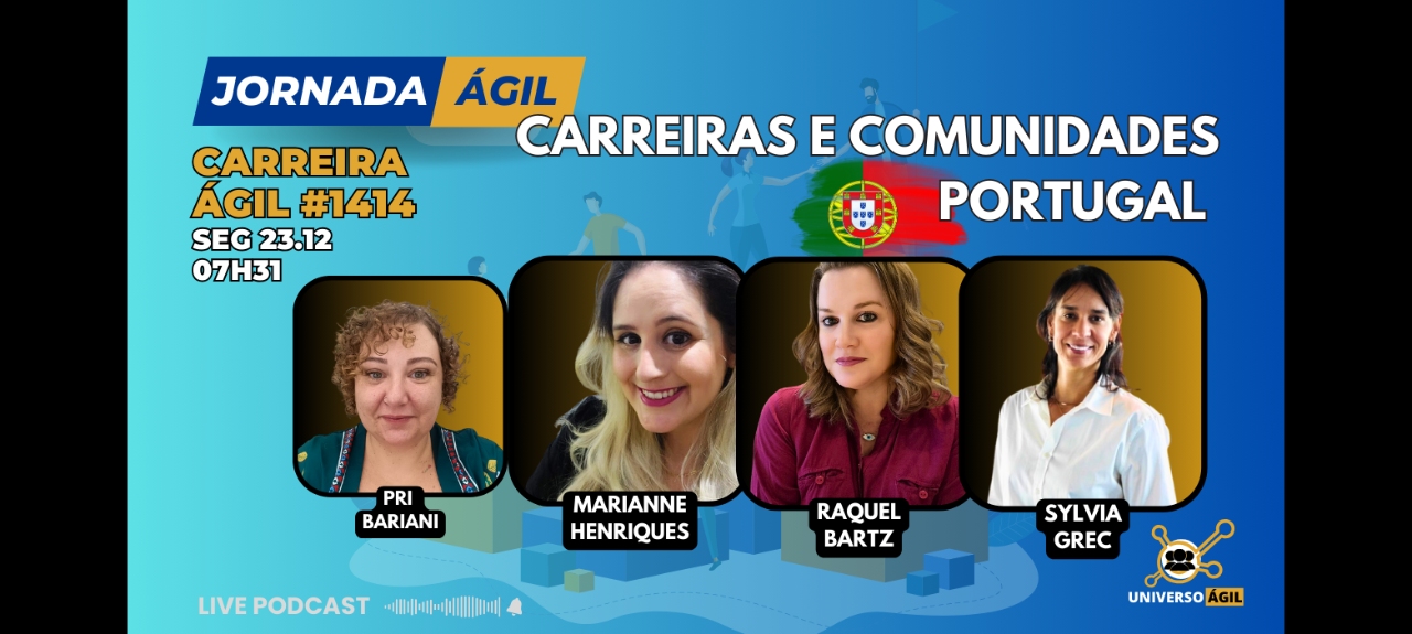 Evento