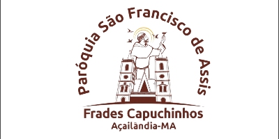 Imagem do Organizador
