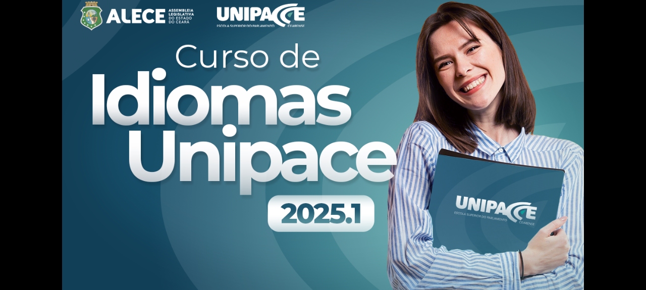 Evento