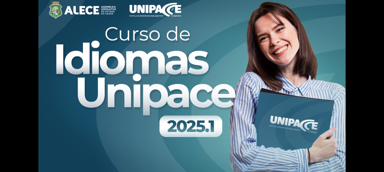 Evento