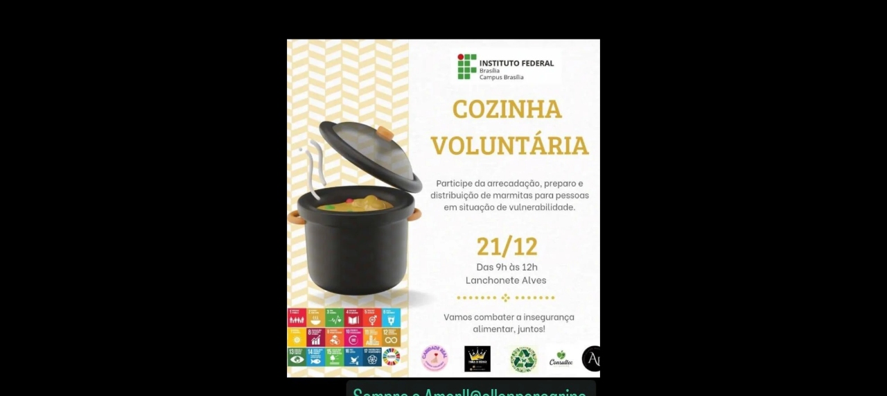 Evento