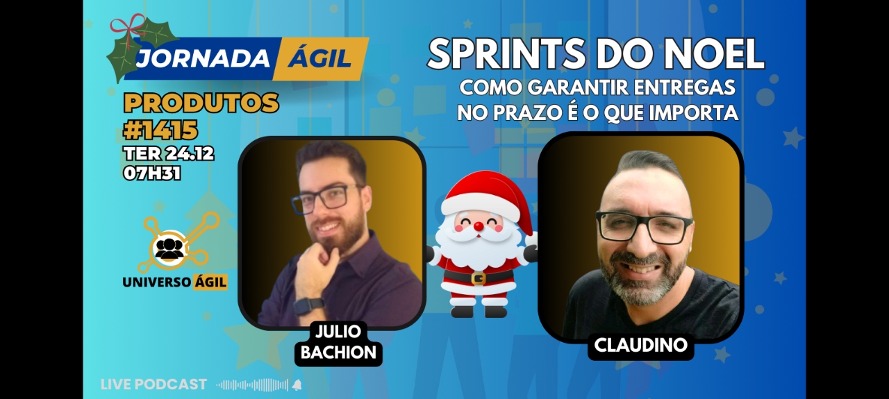 Evento
