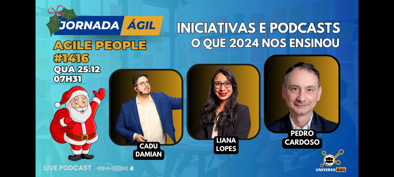 Evento