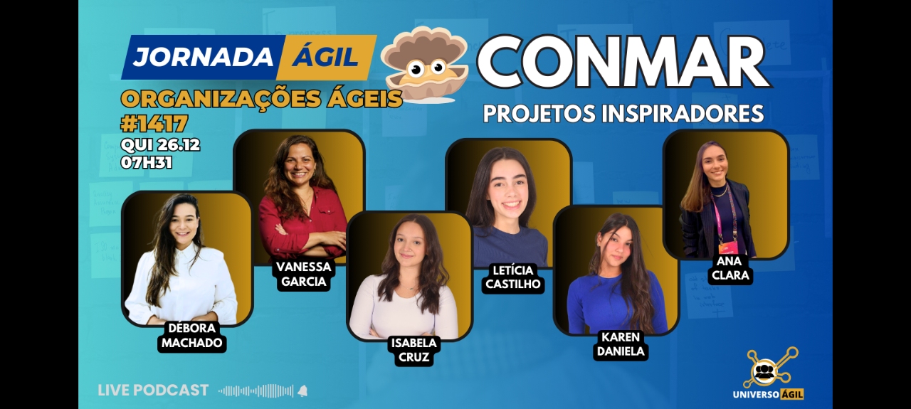 Evento
